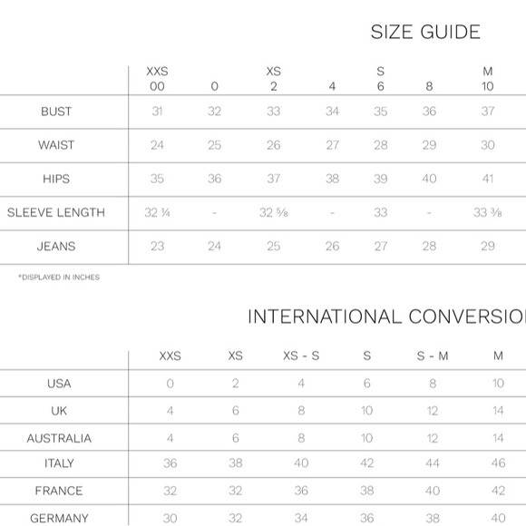 Lamarque GARBINA LEATHER DRESS NWT Small - Picture 10 of 10